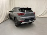New 2026 Chevrolet TrailBlazer LT image 5