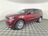 New 2025 Dodge Durango GT image 6
