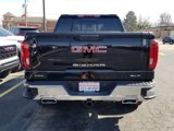 New 2025 GMC Sierra 1500 SLT w/ SLT Premium Plus Package image 5