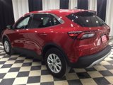 Used 2023 Ford Escape Active image 4