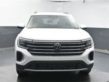 New 2025 Volkswagen Atlas SE image 3
