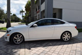 Used 2015 Mercedes-Benz C 250 Coupe image 4