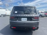 New 2025 Jeep Wagoneer Series II image 6