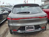 New 2025 Dodge Hornet R/T w/ R/T Blacktop Package image 6