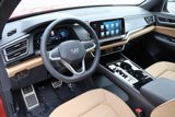 New 2025 Volkswagen Atlas Cross Sport SEL R-Line image 4