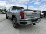 New 2025 GMC Sierra 2500 Denali Ultimate image 5