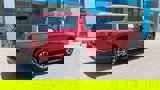 New 2025 Chevrolet Suburban LT w/ Comfort Package image 3