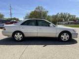 Used 2000 Lexus ES 330 image 2