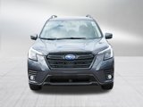 Certified 2024 Subaru Forester Limited image 2