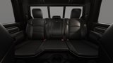 New 2026 RAM 2500 Laramie image 3