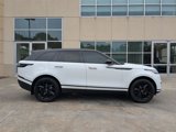 New 2026 Land Rover Range Rover Velar S image 4