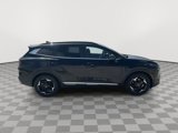 New 2026 Kia Sportage EX image 5