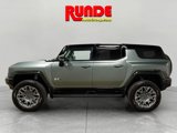 Used 2024 GMC Hummer EV 3X image 2