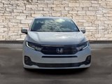 Used 2025 Honda Odyssey Touring image 3