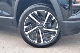New 2026 Chevrolet Equinox RS w/ Convenience Package III image 4