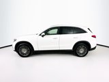 Used 2026 Mercedes-Benz GLC 300 4MATIC image 4
