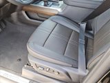 New 2026 Chevrolet Silverado 1500 High Country w/ Midnight Edition image 4