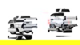 New 2026 Chevrolet Silverado 1500 LTZ image 3