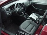 Used 2017 Volkswagen Jetta SE image 4
