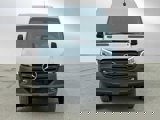 New 2025 Mercedes-Benz Sprinter 2500 image 2