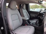 Used 2019 Chevrolet Colorado W/T w/ Custom Special Edition image 5