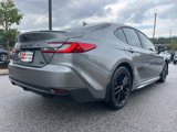 New 2026 Toyota Camry SE w/ Convenience Package image 3