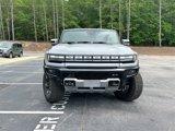 New 2025 GMC Hummer EV 3X w/ Extreme Off-Road Package image 5