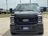 New 2025 Ford F250 Lariat image 2