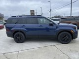 New 2025 Hyundai Santa Fe XRT image 2