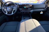 New 2025 Chevrolet Silverado 3500 LTZ w/ Z71 Chrome Sport Edition image 5