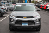 Certified 2023 Chevrolet TrailBlazer LS image 2