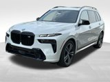 New 2026 BMW X7 M60i image 5