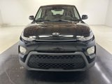 Used 2020 Kia Soul S image 4