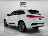 New 2025 Audi Q5 Premium image 3