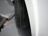 New 2025 RAM 1500 Tungsten image 5