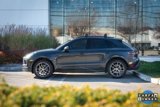 Used 2022 Porsche Macan image 5