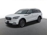 Used 2023 Lincoln Aviator Reserve w/ Equipment Group 201A image 5