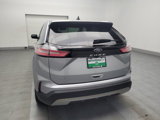 Used 2024 Ford Edge SEL image 6