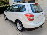 Used 2015 Subaru Forester 2.5i w/ Alloy Wheel Package image 2