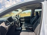 New 2026 Honda Odyssey Elite image 5