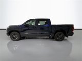 New 2025 Toyota Tundra Platinum image 4
