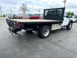Used 2008 Ford F450 XL image 4
