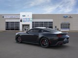 New 2025 Ford Mustang GT Premium image 4