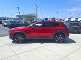 New 2025 MAZDA CX-50 2.5 Turbo w/ Weather Package image 3