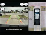New 2025 Ford F250 Lariat w/ Lariat Ultimate Package image 6