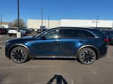 New 2025 MAZDA CX-90 Plug-In Hybrid w/ Premium Plus image 2