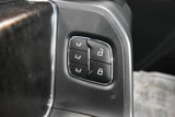 New 2025 Ford F350 Lariat w/ Lariat Ultimate Package image 6