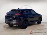 New 2025 Mitsubishi Eclipse Cross LE image 3