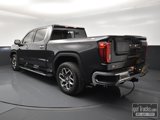 Used 2024 GMC Sierra 1500 SLT image 4