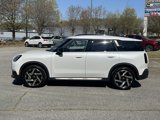 New 2025 MINI Cooper Countryman S w/ Comfort Package Max image 3